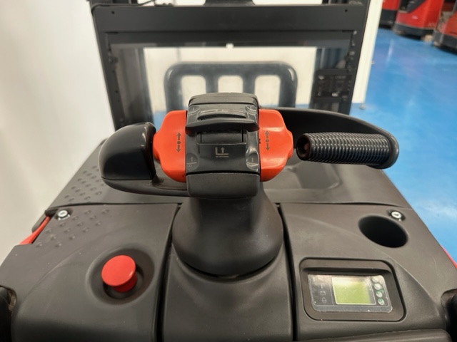 Linde L14LSP Linde L14LSP